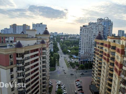 квартира по адресу Златоустовская ул., 50