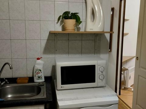 квартира по адресу Леси Украинки бульв., 13
