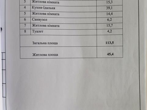 будинок за адресою лисенка, 3