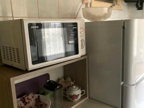комната по адресу Ореста Левицкого ул. (Академіка Курчатова), 18