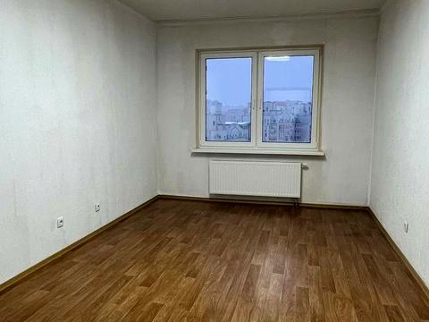 квартира по адресу Юлии Здановской ул. (Ломоносова), 85-А