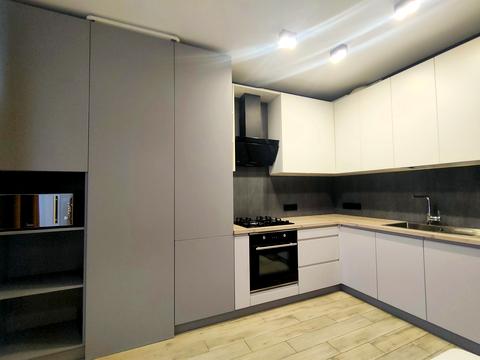 квартира за адресою Журавлина вул., 2