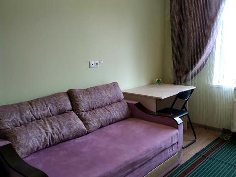 квартира по адресу Варшавская ул., 114-Р