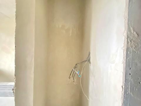 квартира за адресою Соборна вул., 103/9