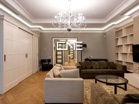 квартира за адресою Новоселицька вул., 10