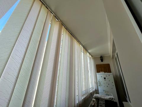 квартира за адресою Легкого, 7