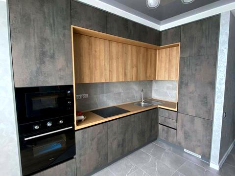 квартира по адресу Свободи ул., 24