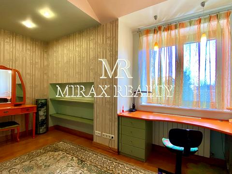 будинок за адресою Старокиївська вул.