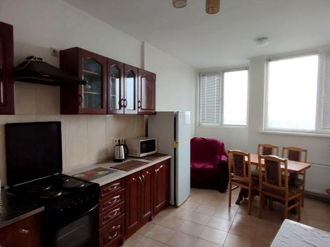 квартира за адресою Світла вул., 3д