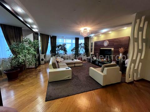 квартира за адресою Євгена Коновальця вул. (Щорса), 36-Б