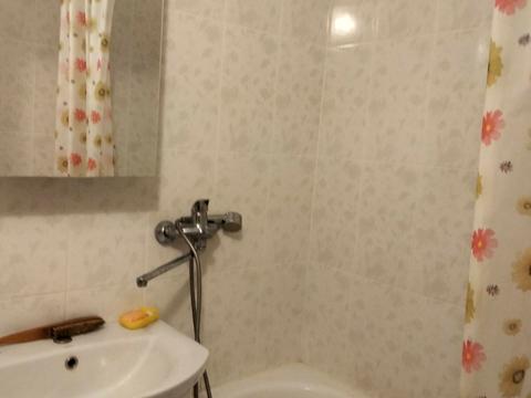 квартира за адресою Червоної Калини просп. (Володимира Маяковського), 8