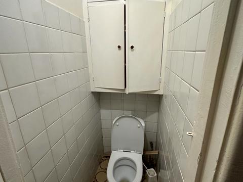 квартира за адресою Лесі Українки бульв., 24