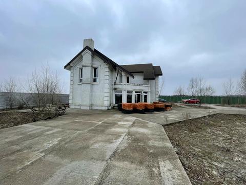 будинок за адресою Кар'єрна вул.