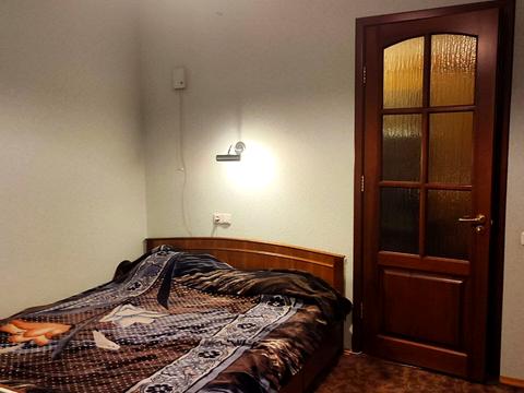 квартира за адресою майдан Іподрому пл., 1