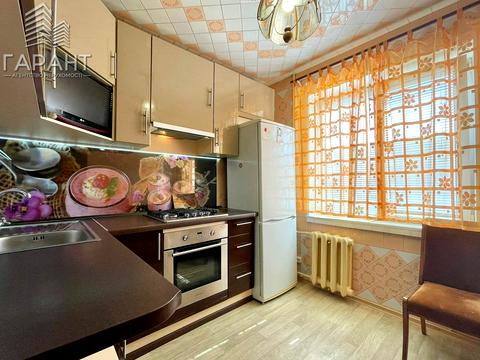 квартира за адресою Івана Сірка вул. (Дем'яна Коротченка), 33