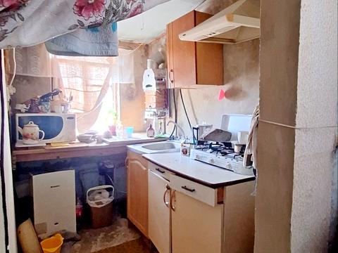 дом по адресу мічуріна