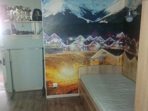 квартира за адресою Івана Рубчака вул., 22