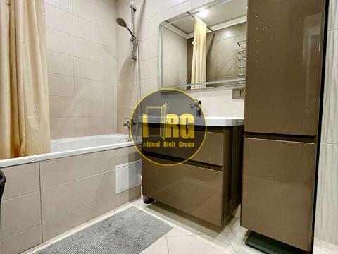 квартира по адресу Балтийский пер., 5