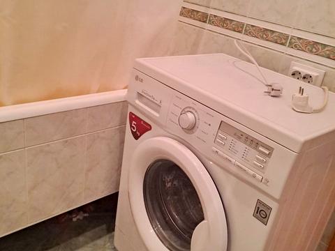 квартира за адресою Івана Фунтового вул., 68