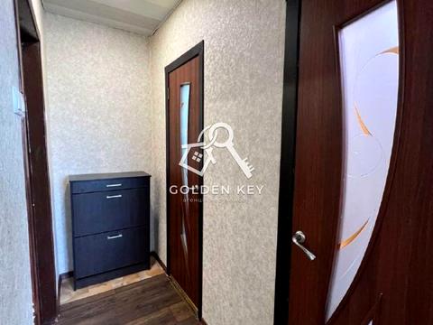 квартира за адресою Вечірній бульв., 1