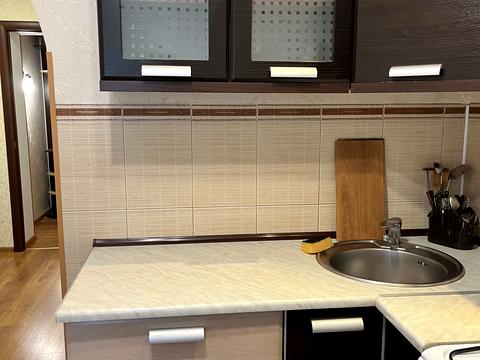 квартира по адресу Героїв Маріуполя, 777