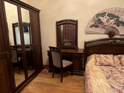 квартира по адресу Липинского ул. (Ульяновская), 28