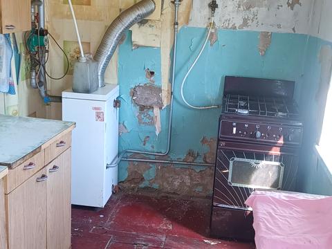 будинок за адресою Індустріальна вул.