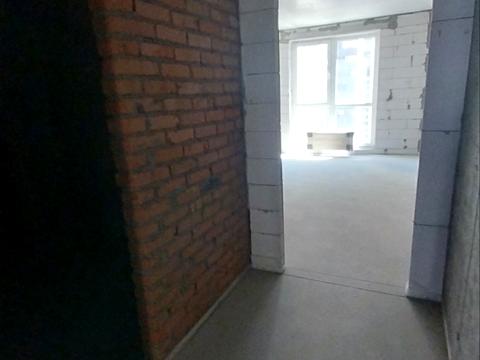 квартира за адресою Повітряних Сил просп. (Повітрофлотський), 56