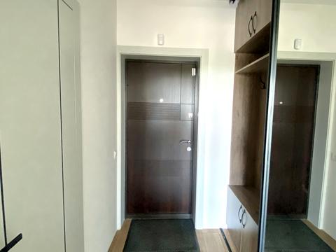 квартира за адресою Костанайська вул., 13