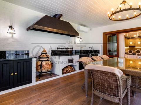 будинок за адресою смт. Козин, Миру вул., 92