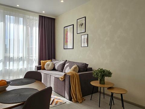 квартира за адресою Миколи Пимоненка вул., 19