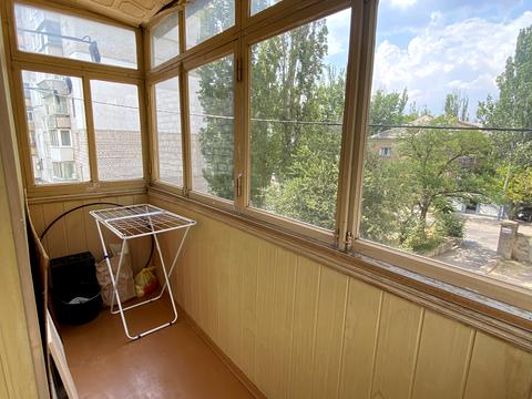 квартира за адресою Галини Петрової вул., 5