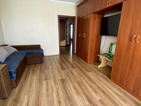 квартира за адресою Метрологічна вул., 113