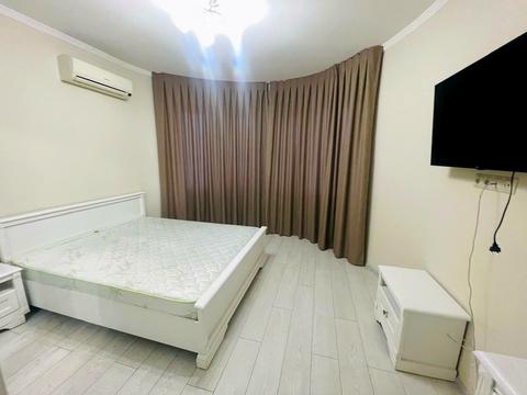 квартира за адресою Харківське шосе, 19-А