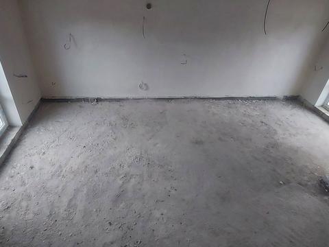 дом по адресу Керамічна, 8