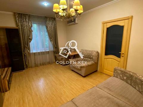 квартира по адресу Степана Тильгы ул., 65