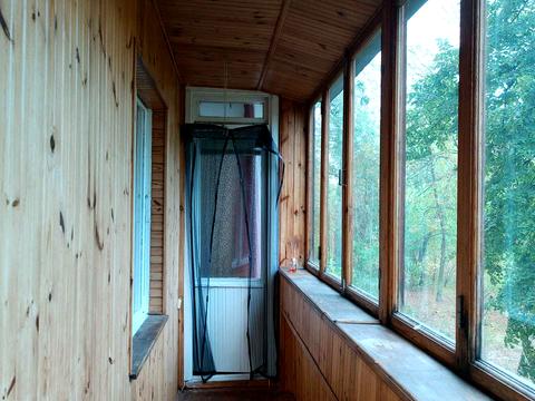 квартира за адресою Русанівська набережна вул., 14/1