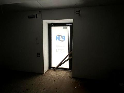комерційна за адресою Мала Гончарівська вул., 9