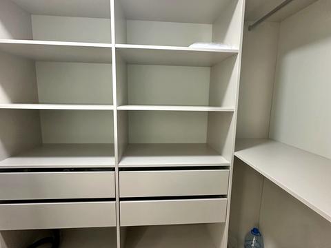 квартира за адресою Михайла Бойчука вул. (Кіквідзе), 41-Б