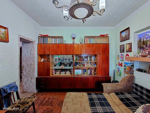 дом по адресу Переяславская ул., 15