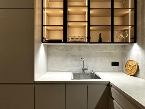 квартира за адресою Кадетський Гай вул., 12