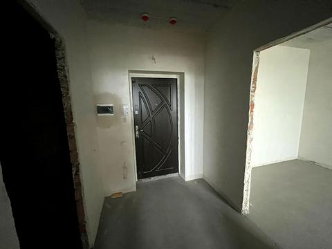 квартира по адресу Лісогринівецька ул., 38-А