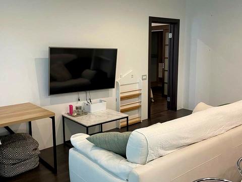 квартира по адресу Сергея Данченко ул., 14