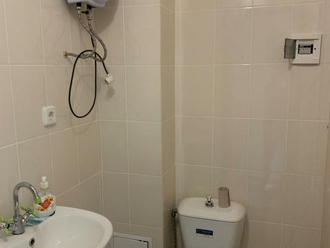 квартира по адресу Шевченка, 3А