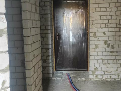 квартира по адресу Героев Харькова просп. (Московский), 270а
