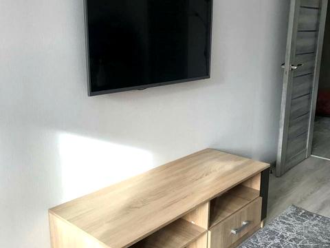 квартира по адресу Юлии Здановской ул. (Ломоносова), 34-Б