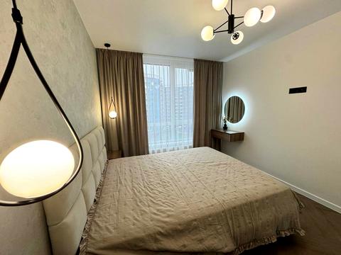 квартира за адресою Юліана Пелеша вул., 3