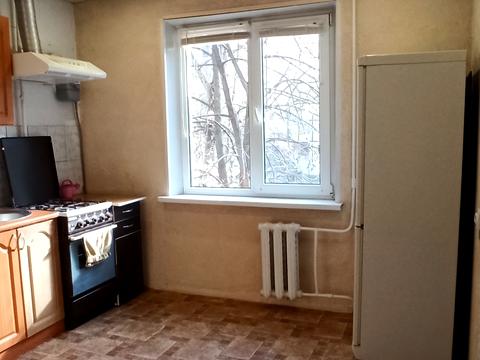 квартира за адресою Івана Авраменка вул. (Корнійчука), 15