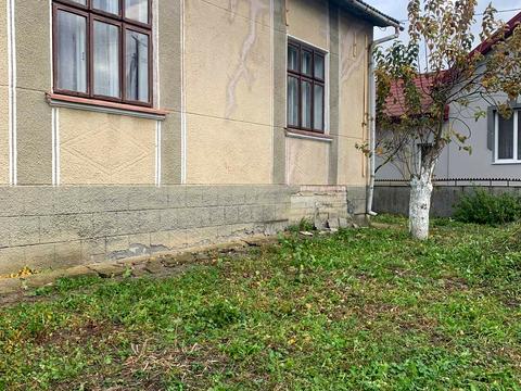 дом по адресу Франка, 30