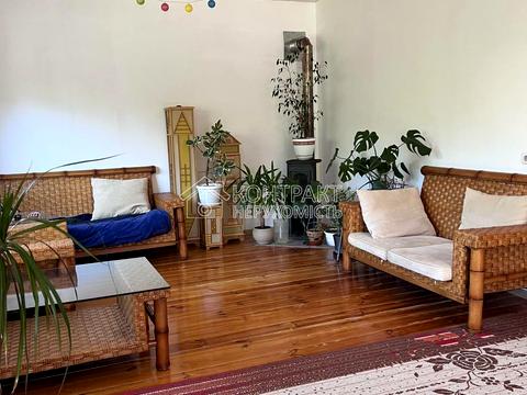 будинок за адресою Науки вул., 65А